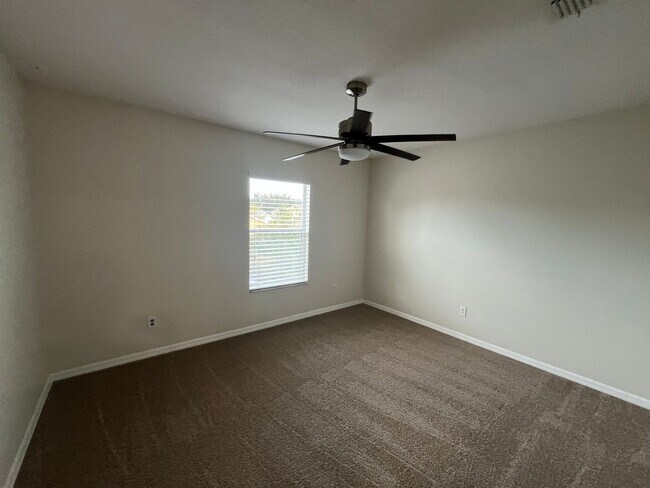 Building Photo - Corner Lot, 4 Bedroom Home with Pool at No...