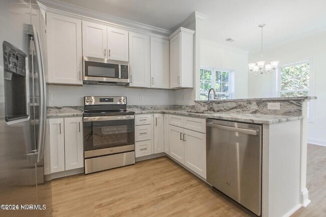 Building Photo - 24 Crew Ct