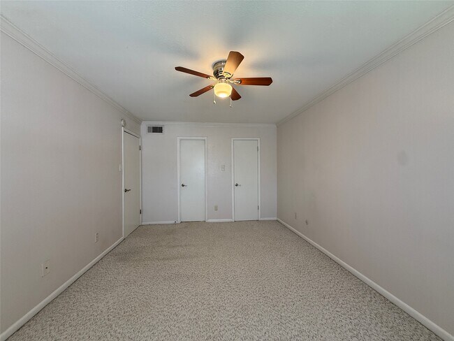 Building Photo - 2250 Bering Dr