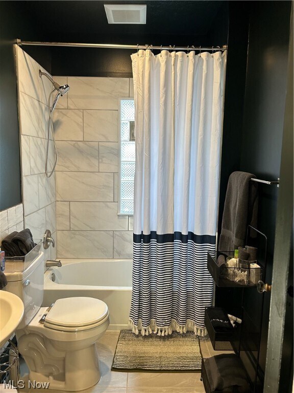 Building Photo - 18914 Mitchell Ave