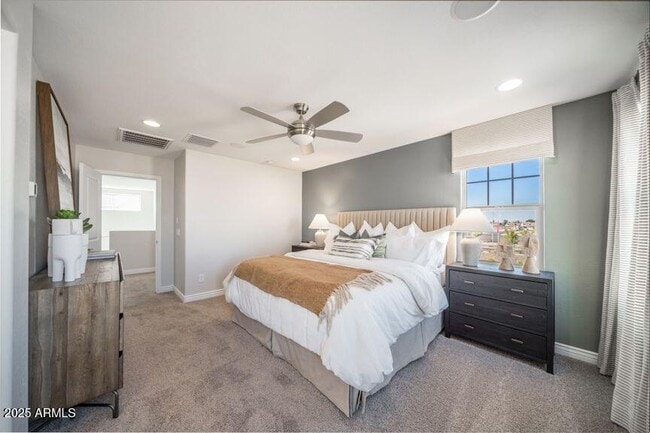 Building Photo - 3716 N 99th Dr