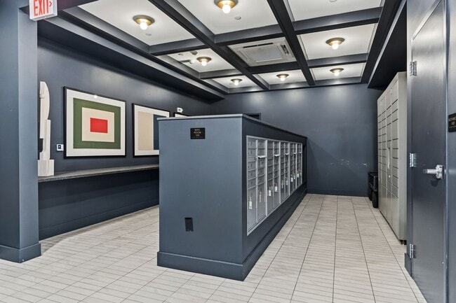 Building Photo - The Sage Portsmouth | Luxury 2 Bedroom Condo with Endless Amenities