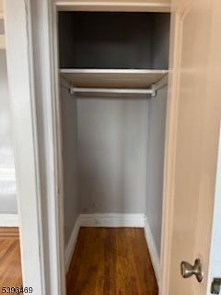 Building Photo - 1116 Anna St