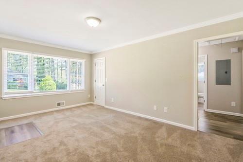 Building Photo - 2346 Leith Ave