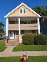 Building Photo - 3181 W 82nd St