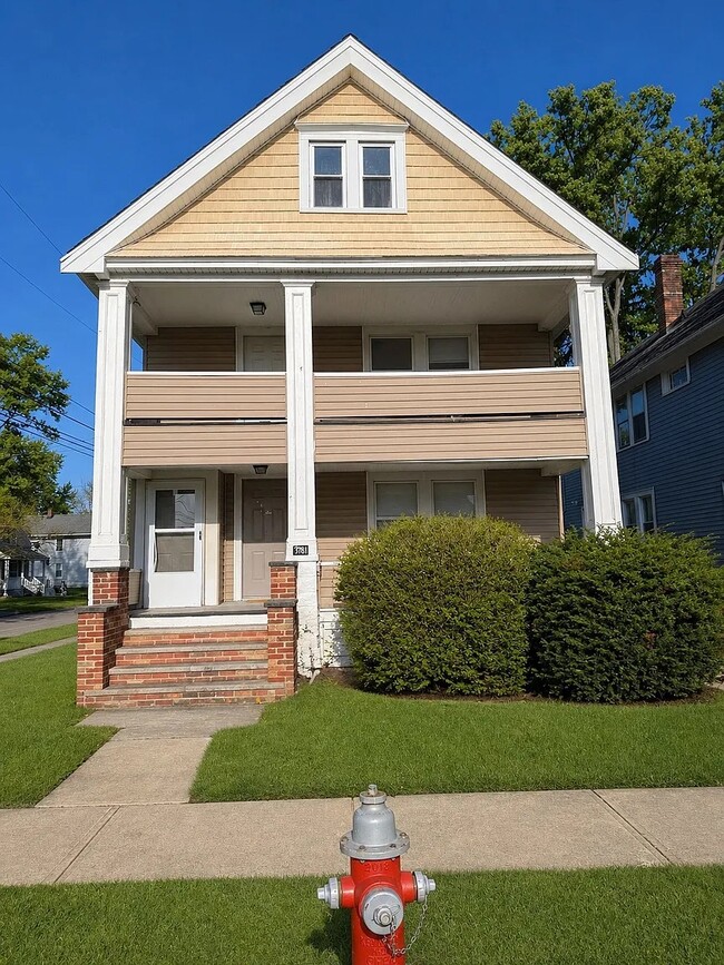 Building Photo - 3181 W 82nd St