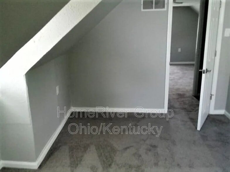 Building Photo - 2237 Gerbert Rd