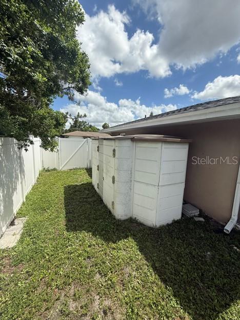 Building Photo - 3654 Pin Oaks St