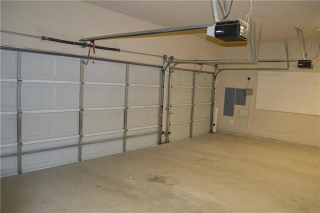 Building Photo - 5901 Toppingham St