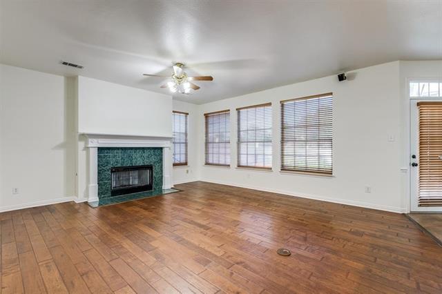 Building Photo - 8924 High Meadows Dr