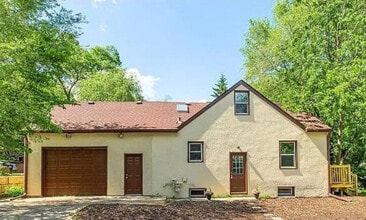 Building Photo - 5897 Concord Blvd