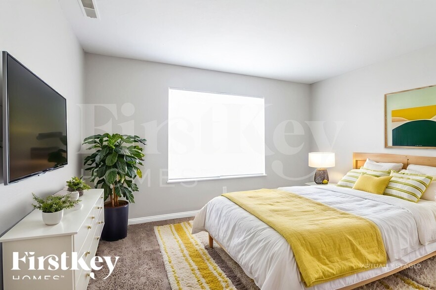 Building Photo - 11608 Hornickel Ct