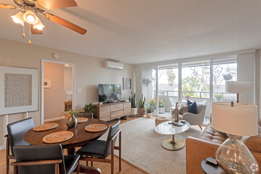 Los Arboles Apartments 201 4th St Del Mar CA 92014 Apartment Finder