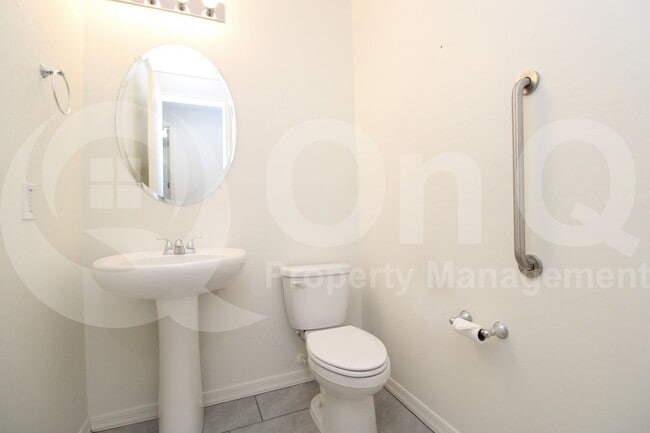 Building Photo - 16090 W Shaw Butte Dr