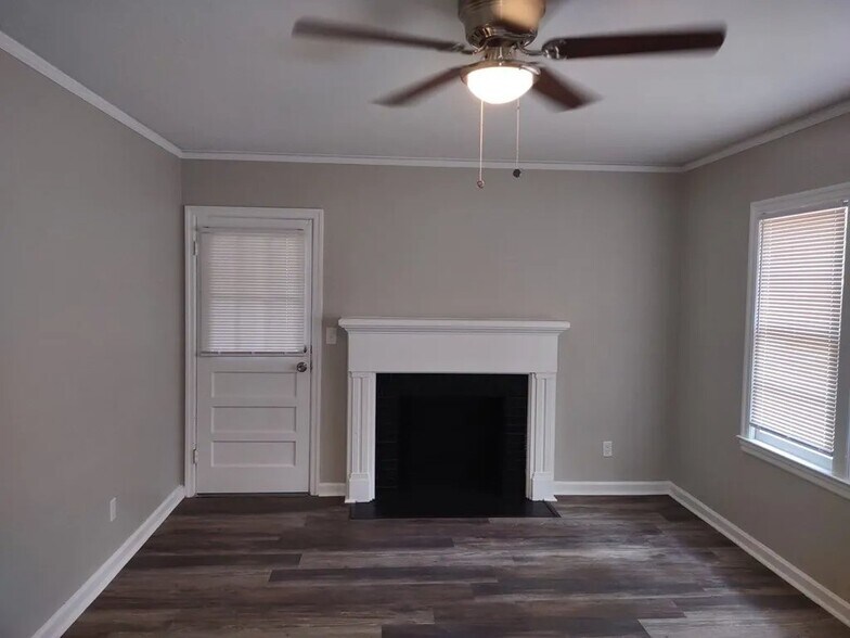 Building Photo - 4118 16th Ave