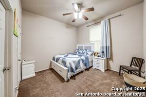Building Photo - 62 Sable Heights