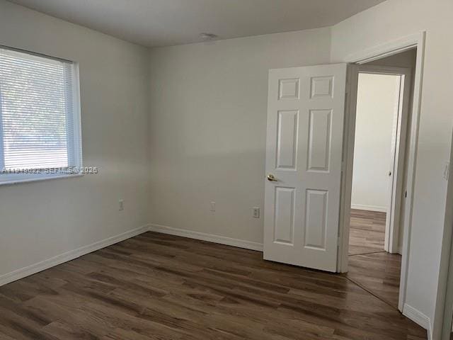 Building Photo - 2130 NW 171st Terrace