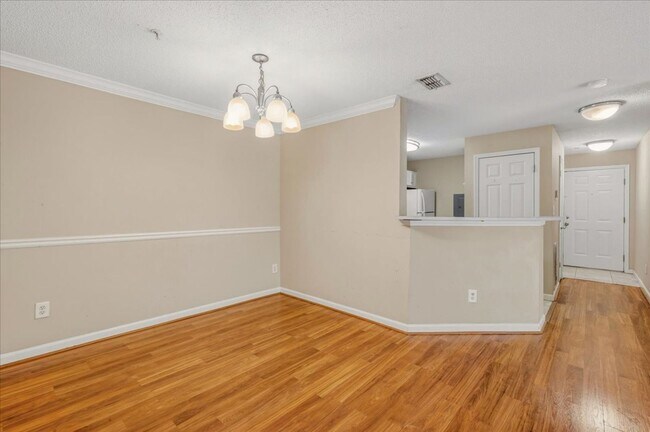 Building Photo - Spacious 3BR Condo in Gated White Marsh Island Community | Resort-Style Amenities | Pet-Friendly