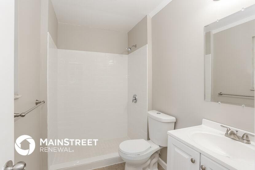 Building Photo - 2146 Saye Dr