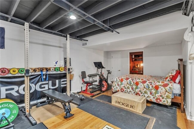 Building Photo - 3129 Rockaway Rd