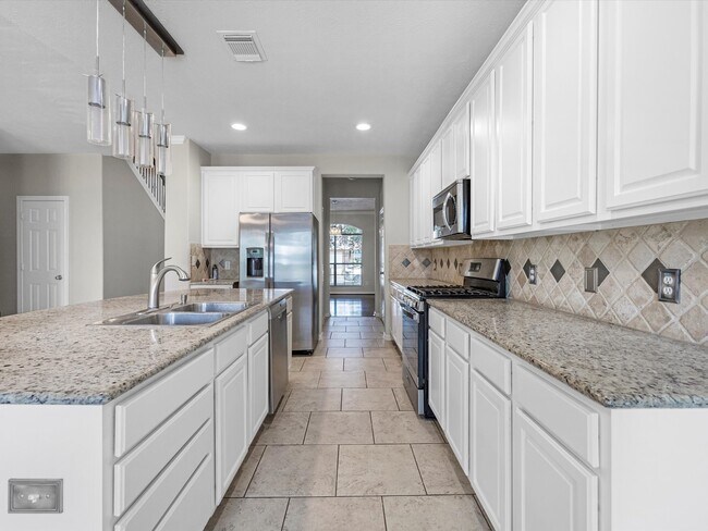 Building Photo - 4315 Countrycrossing Dr