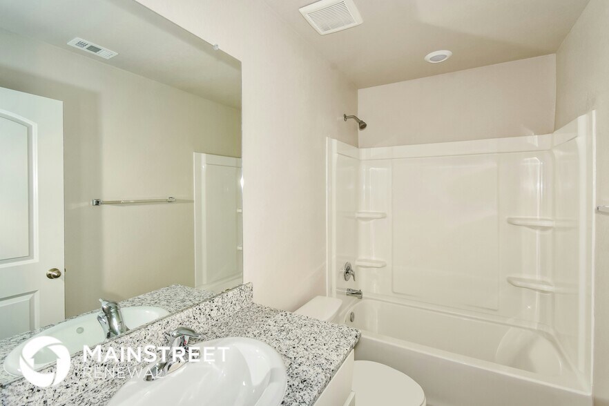 Building Photo - 6307 Sloane Cv