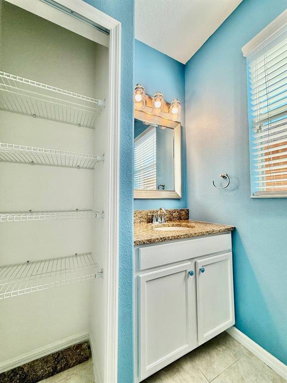 Building Photo - 12404 Ballentrae Forest Dr
