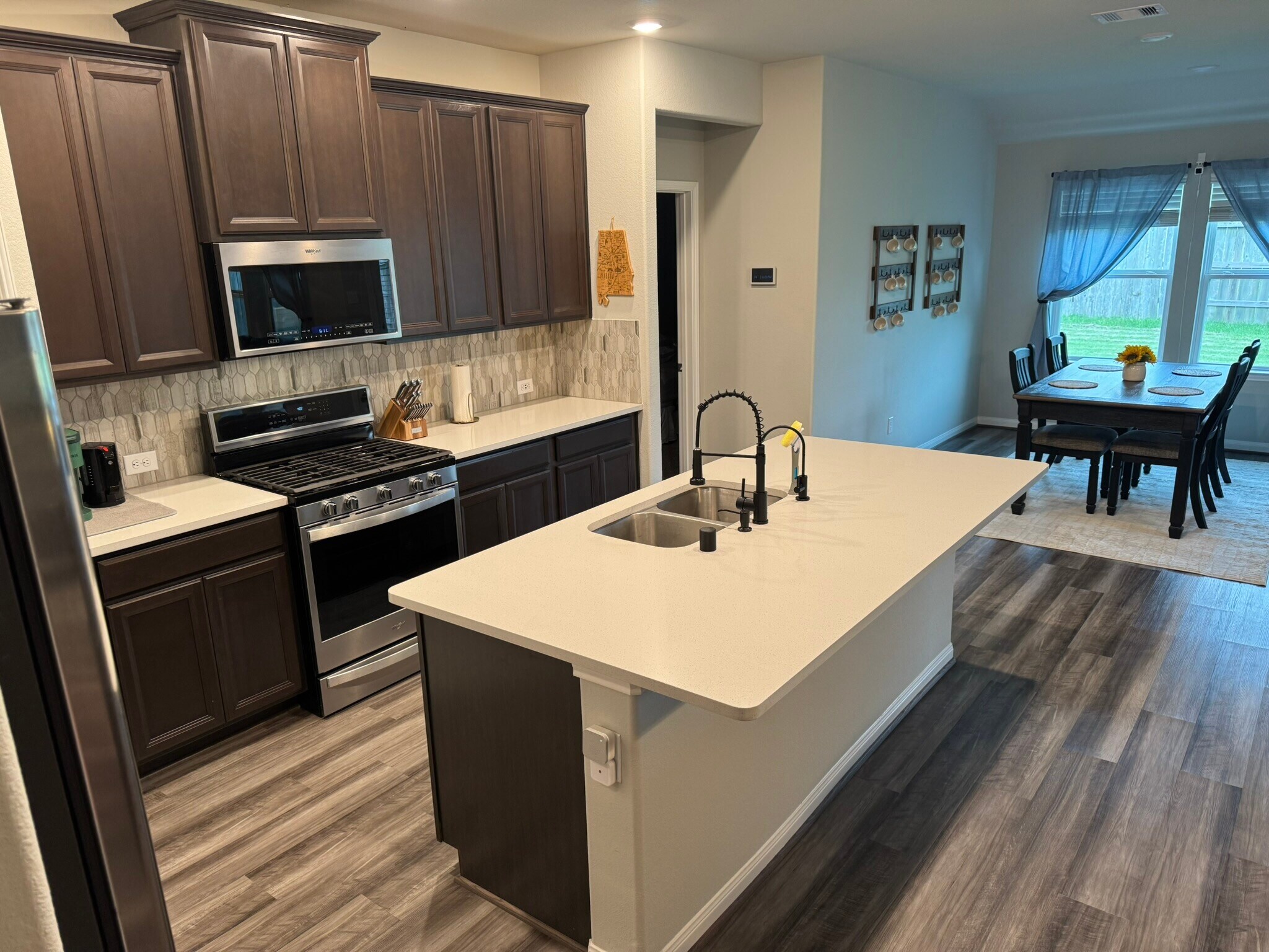 Building Photo - 1729 Hartford Springs Trl