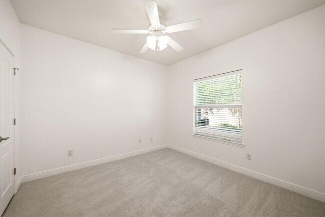 Building Photo - 2168 Hadleigh Hills Ct