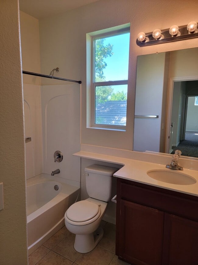 Building Photo - Coming Soon!  3 bedroom with 2.5 baths hom...