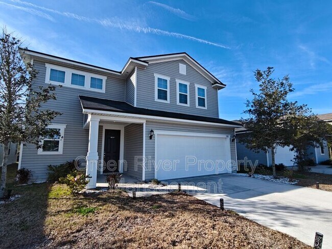 Building Photo - 5138 Sawmill Pt Wy