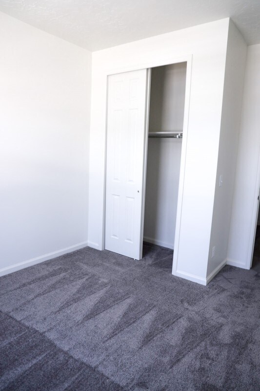 Building Photo - 239 N 1630 W