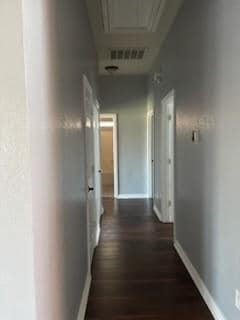 Building Photo - 2628 Castle Pines Dr