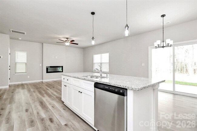 Building Photo - 8208 Stonemere Ln