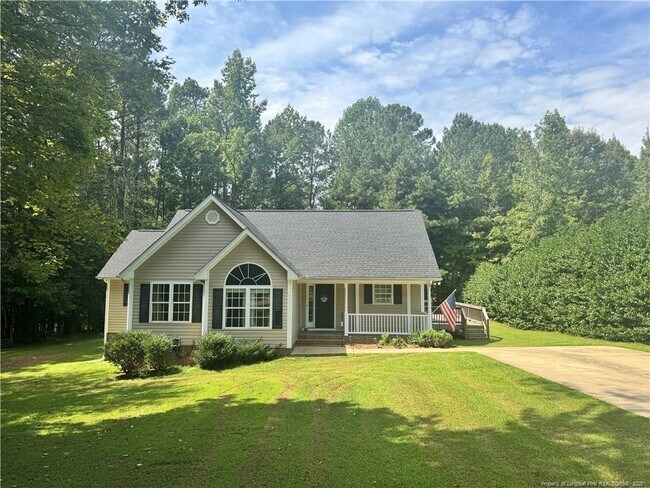 Primary Photo - 4138 Geneva Dr