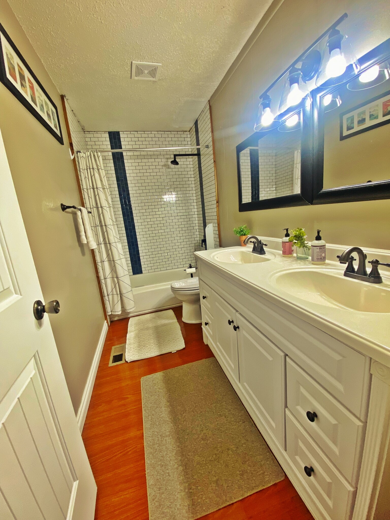 Building Photo - 9001 Shaun Landing Cir