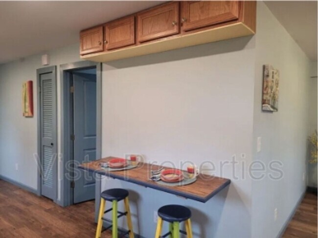 Building Photo - 40216