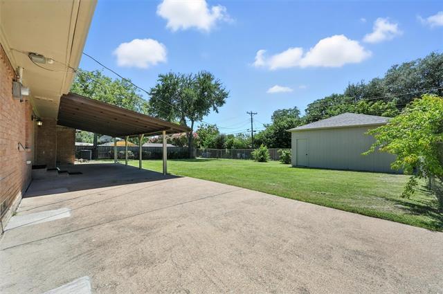 Building Photo - 10907 Marsh Ln