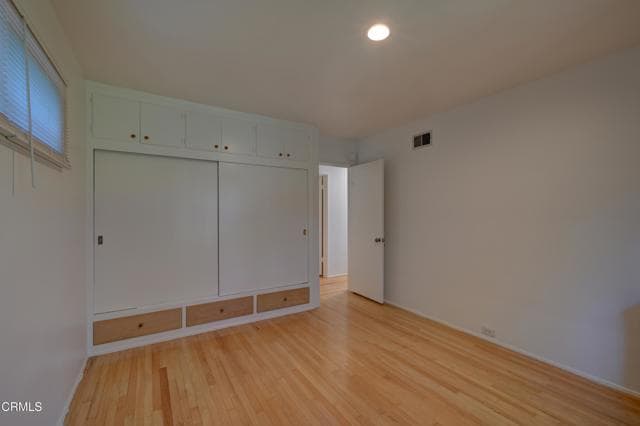 Building Photo - 530 Mesa Lila Rd