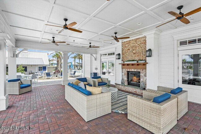 Building Photo - 444 Ness Cir