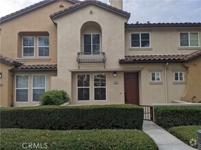 Building Photo - 12492 Castelo Ln
