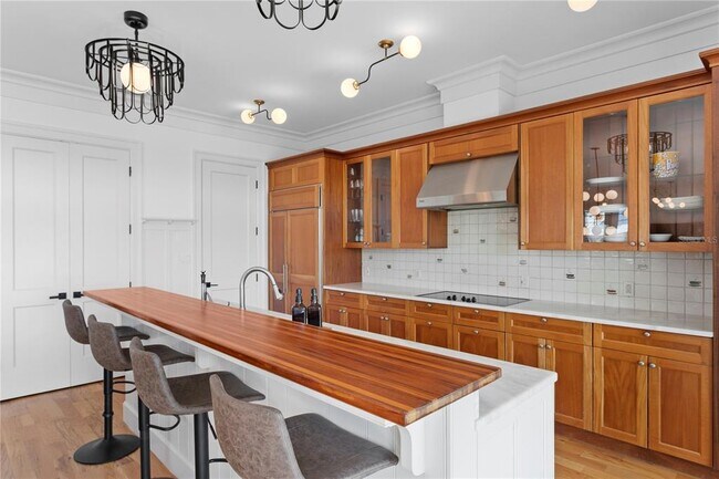 Building Photo - 3333 W Maritana Dr