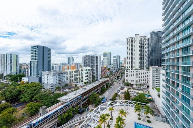 Building Photo - 79 SW 12th St