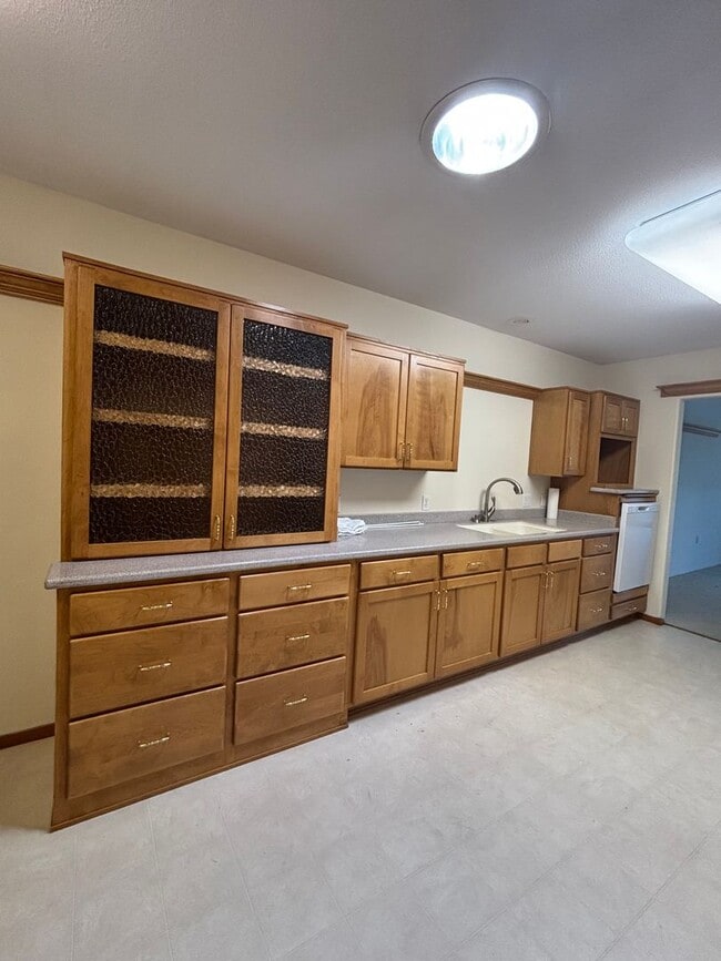 Building Photo - Two Bedroom, Two Bath Condo at Mountain Me...