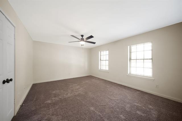 Building Photo - 5206 Vagas Dr