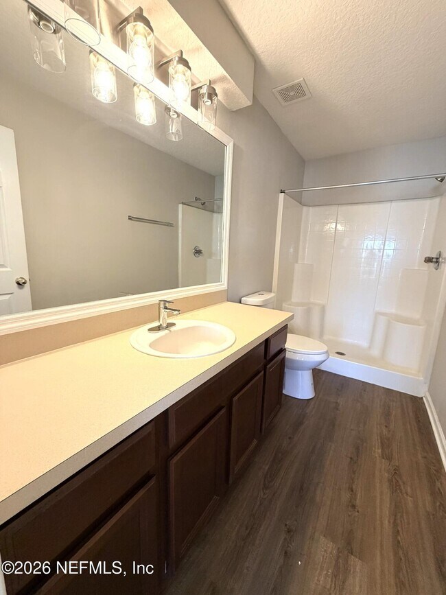 Building Photo - 295 Leese Dr