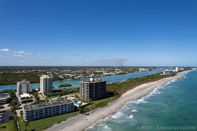 Building Photo - 350 S Beach Rd