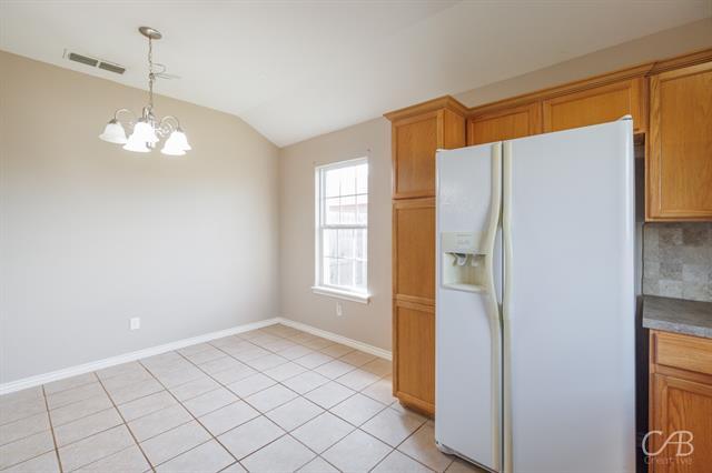 Building Photo - 210 Cotton Candy Rd