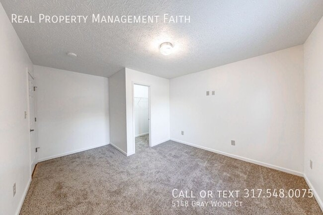 Building Photo - 5148 Gray Wood Ct-