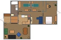 Building Photo - 133 Fairlawn Ave